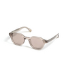 Lunettes de soleil Peter And May SKY ARGAN - Vignette du produit 2/3