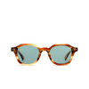 Gafas de sol Peter And May SKY SUN DANISH BUFFET - Miniatura del producto 1/4