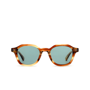 Gafas de sol Peter And May SKY SUN DANISH BUFFET - Vista delantera