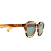 Gafas de sol Peter And May SKY SUN DANISH BUFFET - Miniatura del producto 3/4