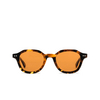 Peter And May SKY Sunglasses MELTED TORTOISE - product thumbnail 1/4