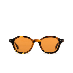 Peter And May SKY Sunglasses MELTED TORTOISE