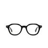 Lunettes de vue Peter And May SKY BLACK - Vignette du produit 1/3