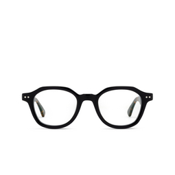 Lunettes de vue Peter And May SKY BLACK