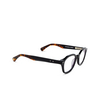 Lunettes de vue Peter And May SKY BLACK - Vignette du produit 2/3