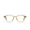 Lunettes de vue Peter And May SKY RIVER - Vignette du produit 1/2