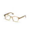 Lunettes de vue Peter And May SKY RIVER - Vignette du produit 2/2