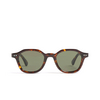 Peter And May SKY Sunglasses TORTOISE - product thumbnail 1/3