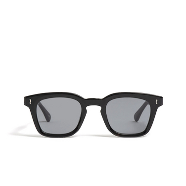 Peter And May SON SUN Sunglasses DARK SHELL - front view