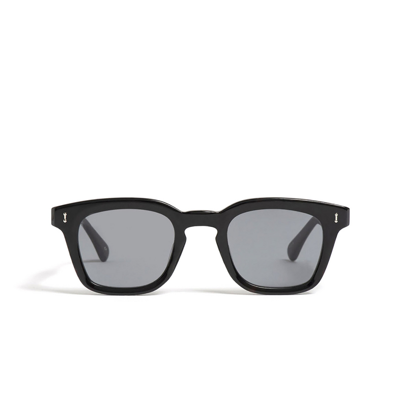 Lunettes de soleil Peter And May SON SUN DARK SHELL - 1/3