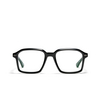 Lunettes de vue Peter And May SUPERMODEL BLACK - Vignette du produit 1/3