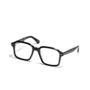 Lunettes de vue Peter And May SUPERMODEL BLACK - Vignette du produit 2/3