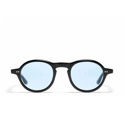 Peter And May LT14 THE COOL KID SUN BLACK / BEIN BLUE  BLACK / BEIN BLUE
