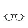 Lunettes de vue Peter And May THE COOL KID BLACK - Vignette du produit 1/2