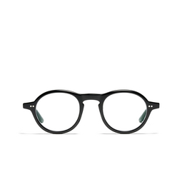 Lunettes de vue Peter And May THE COOL KID BLACK