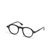 Lunettes de vue Peter And May THE COOL KID BLACK - Vignette du produit 2/2