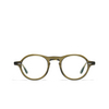 Lunettes de vue Peter And May THE COOL KID SAGUARO - Vignette du produit 1/2