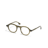 Lunettes de vue Peter And May THE COOL KID SAGUARO - Vignette du produit 2/2