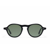 Peter And May THE COOL KID SUN Sunglasses BLACK / G15 - product thumbnail 1/3