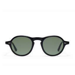 Peter And May LT14 THE COOL KID SUN BLACK / G15  BLACK / G15