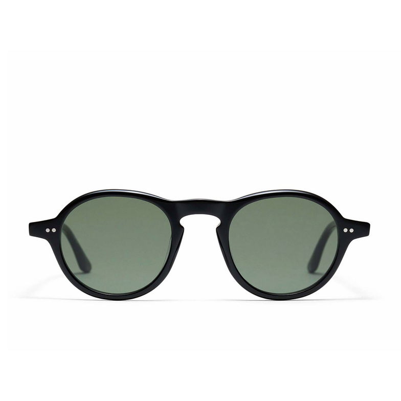 Lunettes de soleil Peter And May THE COOL KID SUN BLACK / G15 - 1/3
