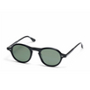 Peter And May THE COOL KID SUN Sunglasses BLACK / G15 - product thumbnail 2/3