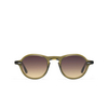 Gafas de sol Peter And May THE COOL KID SUN SAGUARO - Miniatura del producto 1/3