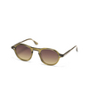 Gafas de sol Peter And May THE COOL KID SUN SAGUARO - Miniatura del producto 2/3