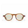 Peter And May THE COOL KID SUN Sunglasses WALNUT GROVE - product thumbnail 1/3