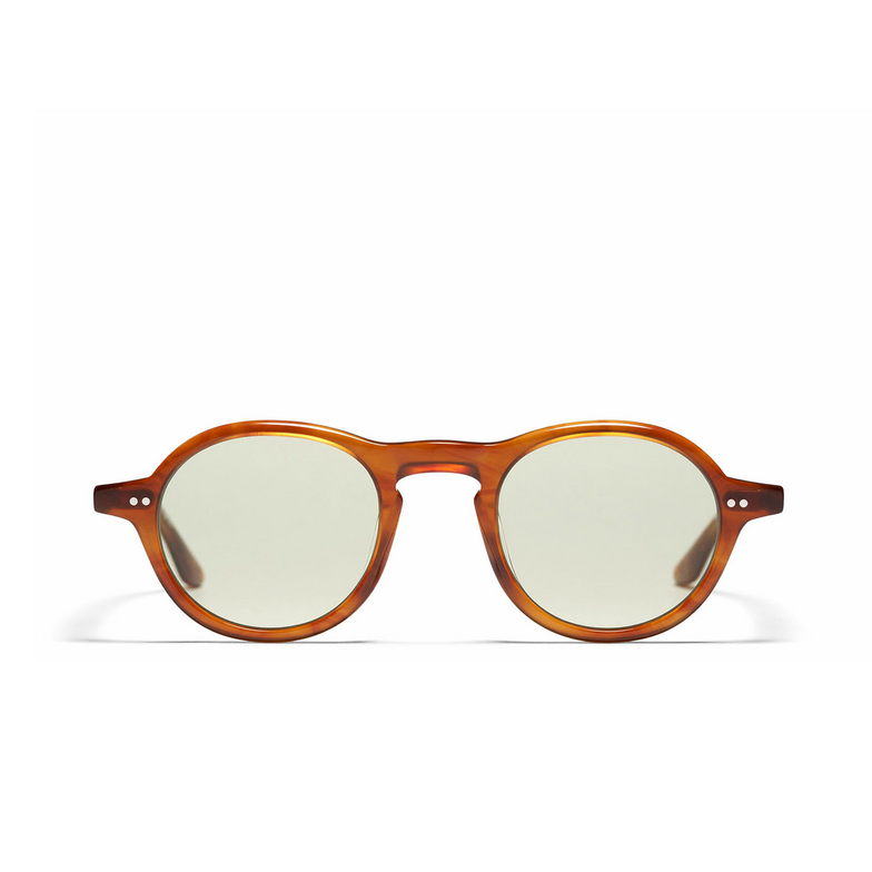 Gafas de sol Peter And May THE COOL KID SUN WALNUT GROVE - 1/3