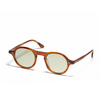 Peter And May THE COOL KID SUN Sunglasses WALNUT GROVE - product thumbnail 2/3