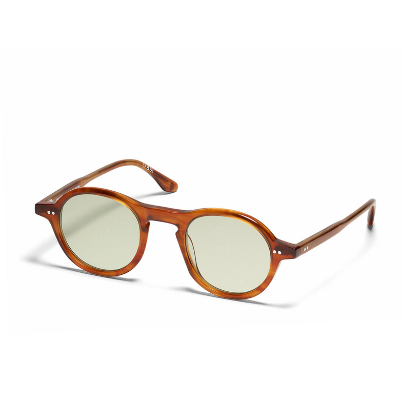 Lunettes de soleil Peter And May THE COOL KID SUN WALNUT GROVE - 2/3