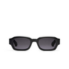 Peter And May WATER MAY WALK Sunglasses BLACK / BLACK - product thumbnail 1/3