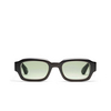 Peter And May WATER MAY WALK Sunglasses DARK SHELL - product thumbnail 1/3