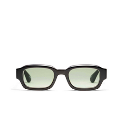 Peter And May WATER MAY WALK Sunglasses DARK SHELL