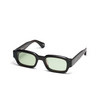 Peter And May WATER MAY WALK Sunglasses DARK SHELL - product thumbnail 2/3