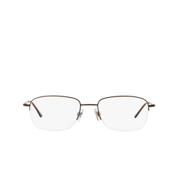 Lunettes de vue Polo Ralph Lauren PH1001 9011 brown