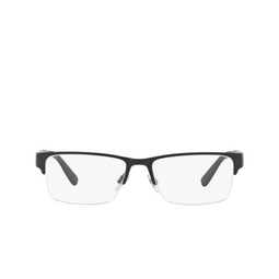 Lunettes de vue Polo Ralph Lauren PH1164 9038 matte black