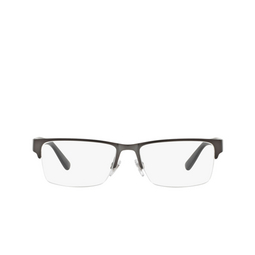 Lunettes de vue Polo Ralph Lauren PH1164 9157 matte dark gunmetal