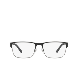 Lunettes de vue Polo Ralph Lauren PH1175 9038 matte black