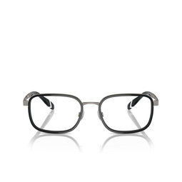 Lunettes de vue Polo Ralph Lauren PH1225 9216 black / gunmetal