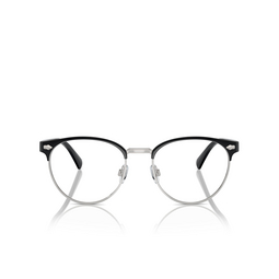 Lunettes de vue Polo Ralph Lauren PH1226 9223 shiny black