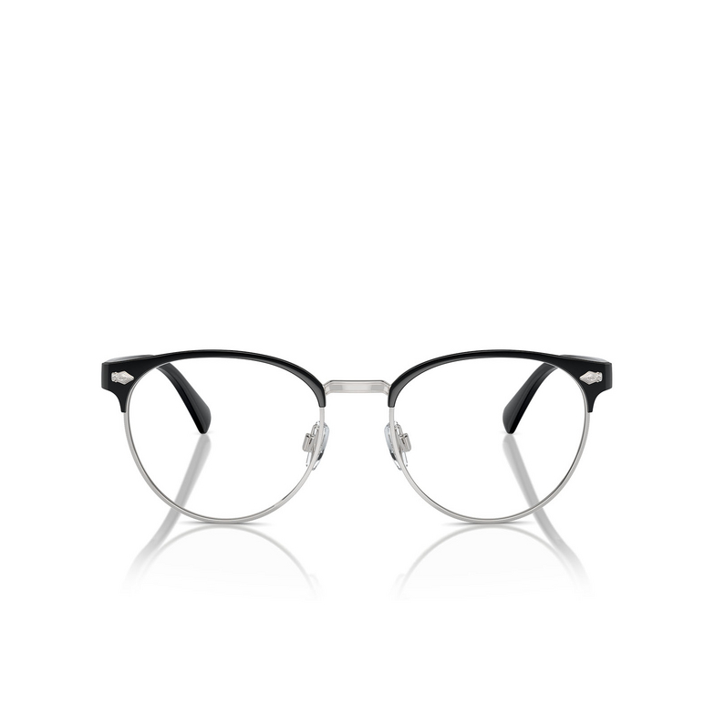 Lunettes de vue Polo Ralph Lauren PH1226 9223 shiny black - 1/3