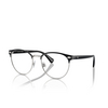 Occhiali da vista Polo Ralph Lauren PH1226 9223 shiny black - anteprima prodotto 2/3