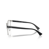 Occhiali da vista Polo Ralph Lauren PH1226 9223 shiny black - anteprima prodotto 3/3