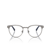 Polo Ralph Lauren PH1226 Eyeglasses 9275 matte gunmetal - product thumbnail 1/3