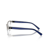 Polo Ralph Lauren PH1228 Eyeglasses 9266 semishiny gunmetal - product thumbnail 3/3