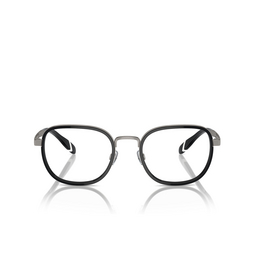 Lunettes de vue Polo Ralph Lauren PH1231 9216 black / gunmetal