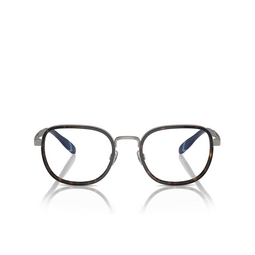 Gafas graduadas Polo Ralph Lauren PH1231 9261 havana / gunmetal