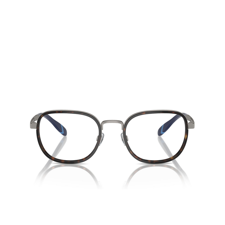 Polo Ralph Lauren PH1231 Eyeglasses 9261 havana / gunmetal - 1/3